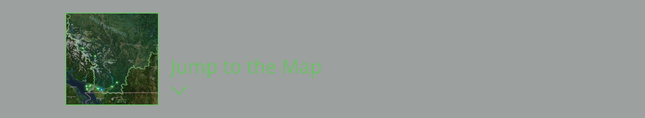View Map